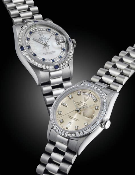 rolex suisse chf|rolex swiss watches.